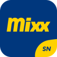 Icône du programme : MyFree