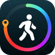 Pedometer App - Step Counter