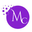 プログラムのアイコン：MillionCenters Teaching A…