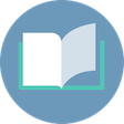 Icon of program: 爱读v2