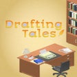 Programikonen: Drafting Tales