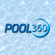 程序图标：POOL360 Legacy