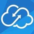 Icon of program: DivvyCloud