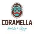 プログラムのアイコン：Coramella