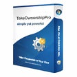 Icon of program: TakeOwnershipPro