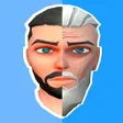 Beauty Salon icon
