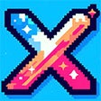 Ikona programu: Twitter Score Calculator