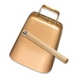 Ícone do programa: A1 Cowbell