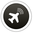 Ícone do programa: Airpass