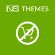 Programikonen: NS WooCommerce Catalog