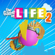 Symbol des Programms: THE GAME OF LIFE 2 - More…