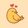 Ikona programu: Dovely: Time for Two
