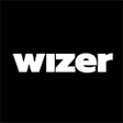 Symbol des Programms: Wizer Snaps for LinkedIn