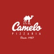 程序图标：Pizzaria Camelo