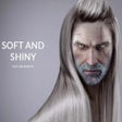 Icon of program: NPC Physics 60FPS FIX