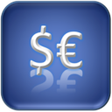 أيقونة البرنامج: Forex Currency Rates