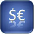 Forex Currency Rates