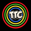 プログラムのアイコン：To The Circle: Color Refl…
