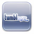 程序图标：Tumbleeze