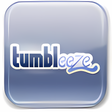 Icon of program: Tumbleeze
