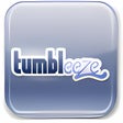 Icono de programa: Tumbleeze