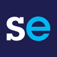 Southeastern Railway icon