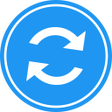 Pictogram van programma: Random Number Generator