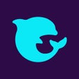 Icon of program: GetMyBoat