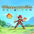 ไอคอนของโปรแกรม: Elementallis