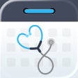Ikona programu: Guardians - On Calls Cale…