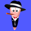 Programmsymbol: OpenLieroX