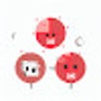Asanator icon