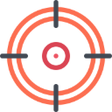 Icon of program: LeadSnipr