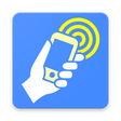プログラムのアイコン：Tap and Pay shortcut