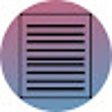 Icon of program: TestRail Step Helper