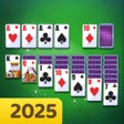 Icon of program: Solitaire Classic Card Ga…