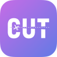 Ícone do programa: Auto Cut