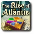 Icône du programme : The Rise of Atlantis