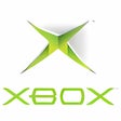 Icon of program: Videora Xbox360 Converter