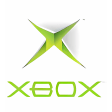 Videora Xbox360 Converter