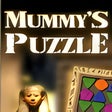 Icône du programme : Mummy Puzzle