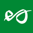 程序图标：Eesti Energia