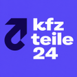 Icon of program: kfzteile24 - Autoteile ka…