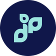 Ikona programu: MINDid- Mental Wellness M…