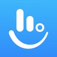 Ícone do programa: TouchPal Keyboard