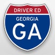 Ikon program: Georgia DMV DDS Driving T…