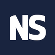 Ikon program: New Scientist