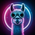 Icoon van programma: Orian (Ollama WebUI)