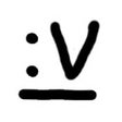Icon of program: Mark Selected Links As Vi…