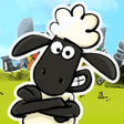 プログラムのアイコン：Sustainable Shaun